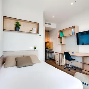  Apartament Livensa Living Hiszpania